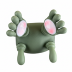 Shoulder & Neck Heat Massager