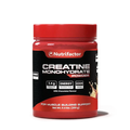 Creatine Monohydrate Powder