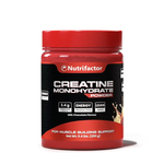 Creatine Monohydrate Powder