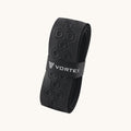 Vortex Base Grip | Replacement Padel Grip