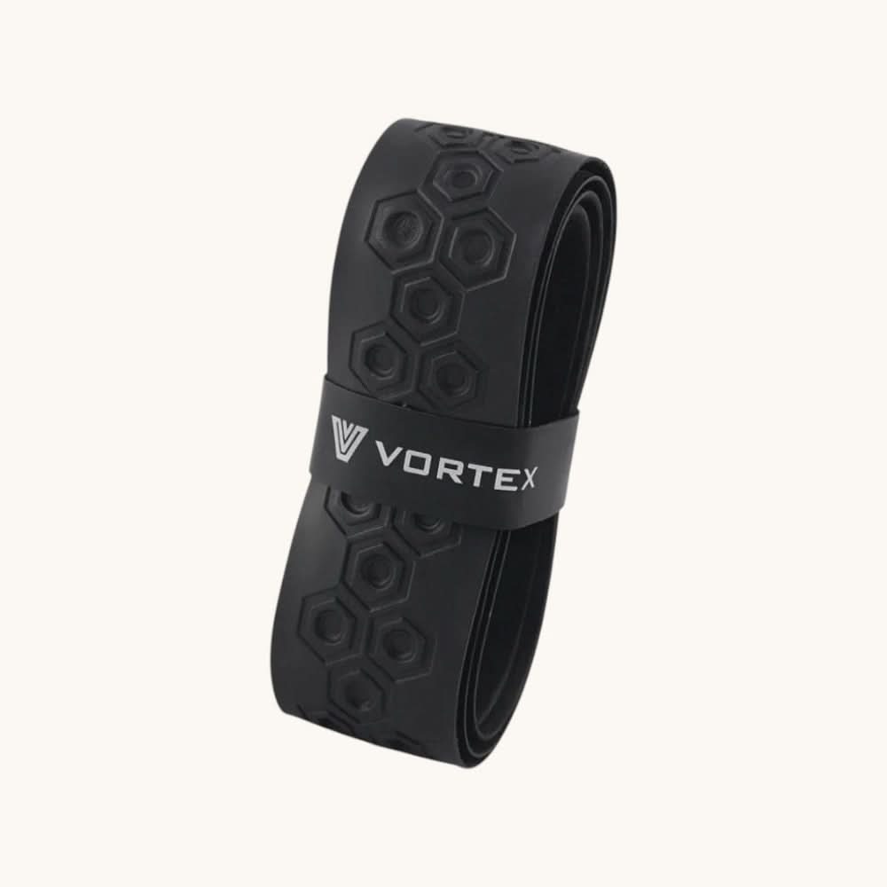 Vortex Base Grip | Replacement Padel Grip