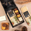 Gratitude Box