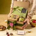 Congratulations Hamper