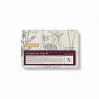 Aromatherapy Wrap