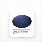 Wireless Charging Pad