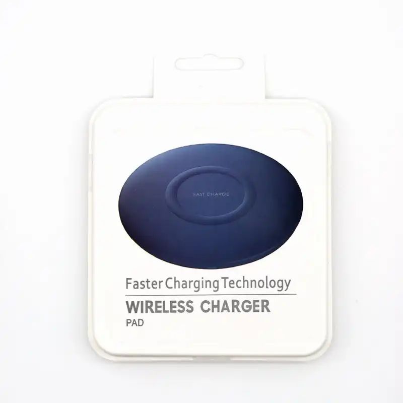 Wireless Charging Pad