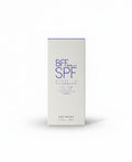 BFF SPF 65 Centella Soothing Sun Milk