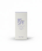 BFF SPF 65 Centella Soothing Sun Milk
