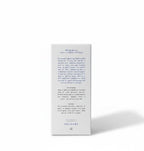 BFF SPF 65 Centella Soothing Sun Milk