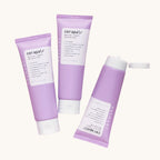 Cerapair - Barrier Repair Moisturiser