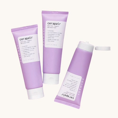 Cerapair - Barrier Repair Moisturiser