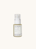 Cica Peptide Recovery Serum