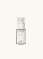 Cica Peptide Recovery Serum