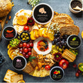 Signature Platter