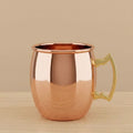 Stainless Steel Cup