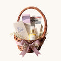 The Everyday Radiance Set