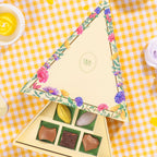 Gardenia Box