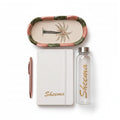 The Curated Signature Set