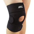 Knee Support Brace Open Patella - Pack of 1