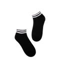 Sports Socks
