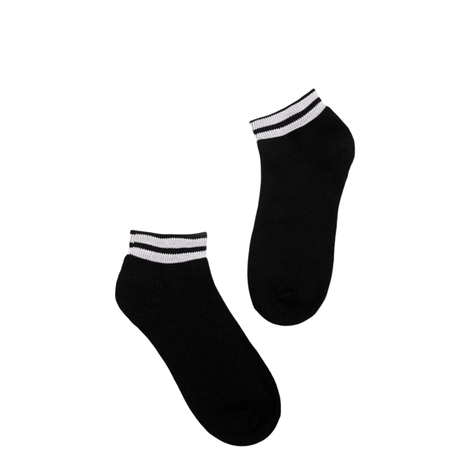 Sports Socks