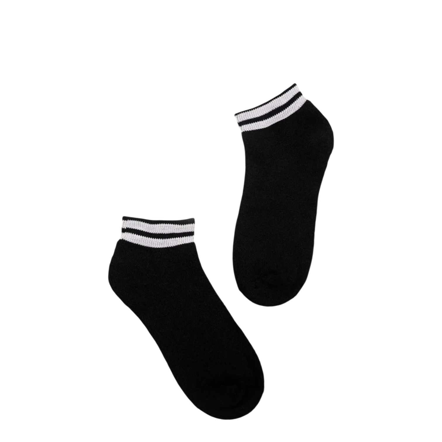 Sports Socks