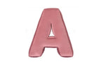 Alphabets Cushion