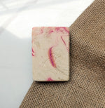 Classic Indulgence Bar