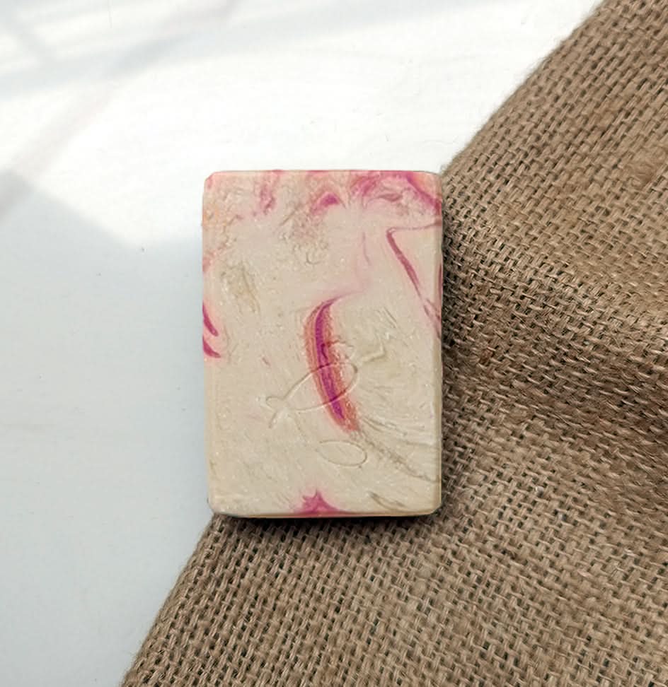 Classic Indulgence Bar
