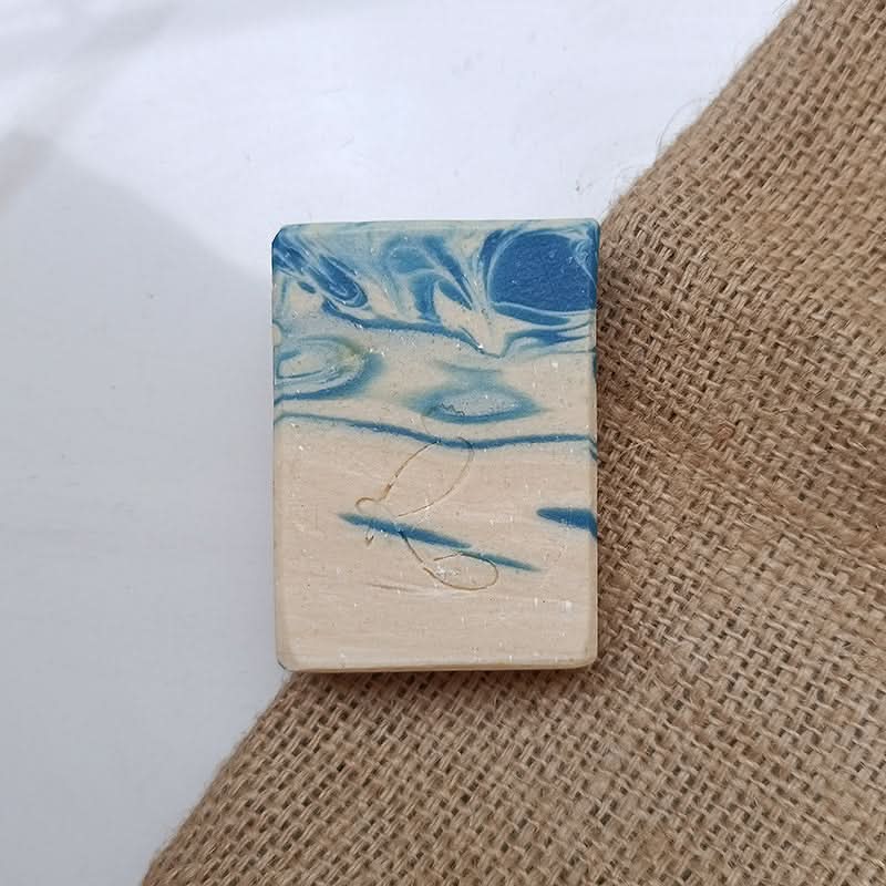 Essential Bath Soap