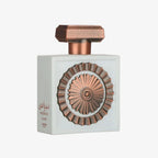 Nebras Elixr Perfume - Unisex