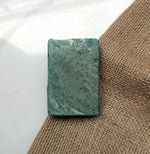 Classic Indulgence Bar