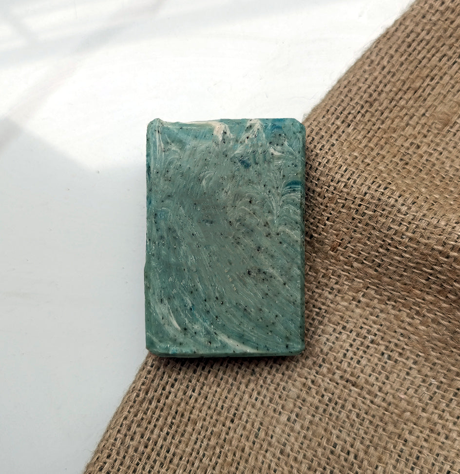 Classic Indulgence Bar