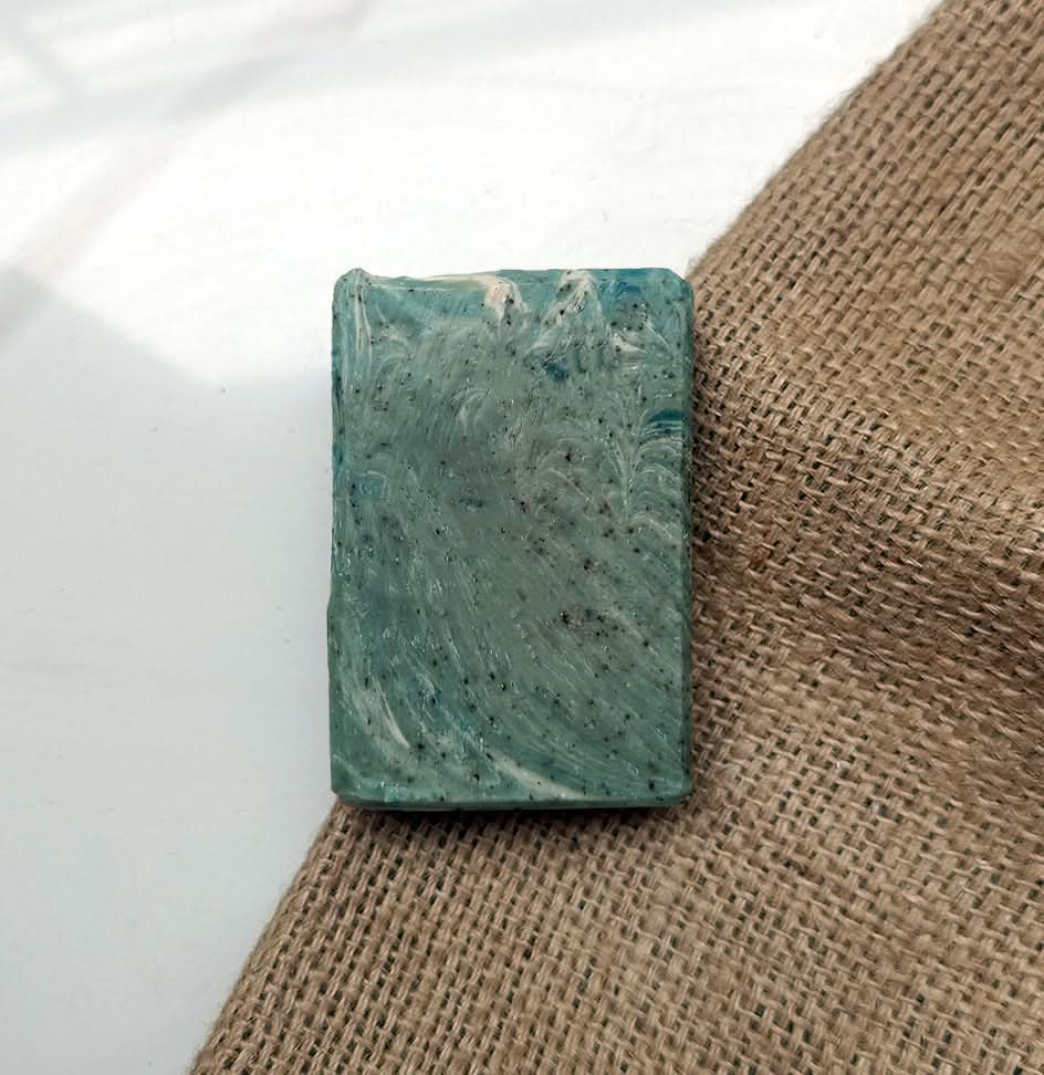 Classic Indulgence Bar