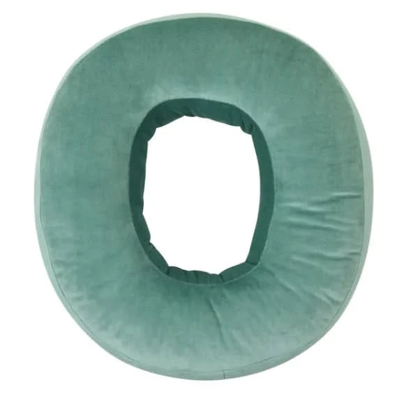 Alphabets Cushion