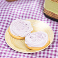 Rosette Cookies