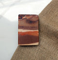 Handmade Sandalwood Soap
