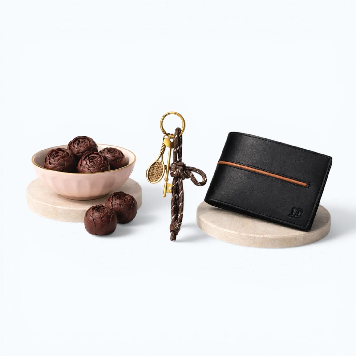 The Minimal Carry