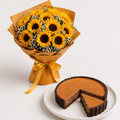 The Soft Indulgence Bloom Box