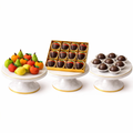 The Marzipan Garden
