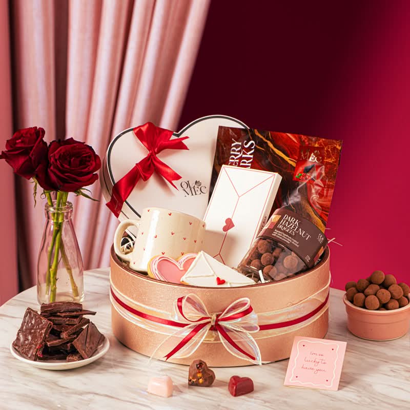 To: My Favorite Person