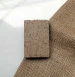 Classic Indulgence Bar