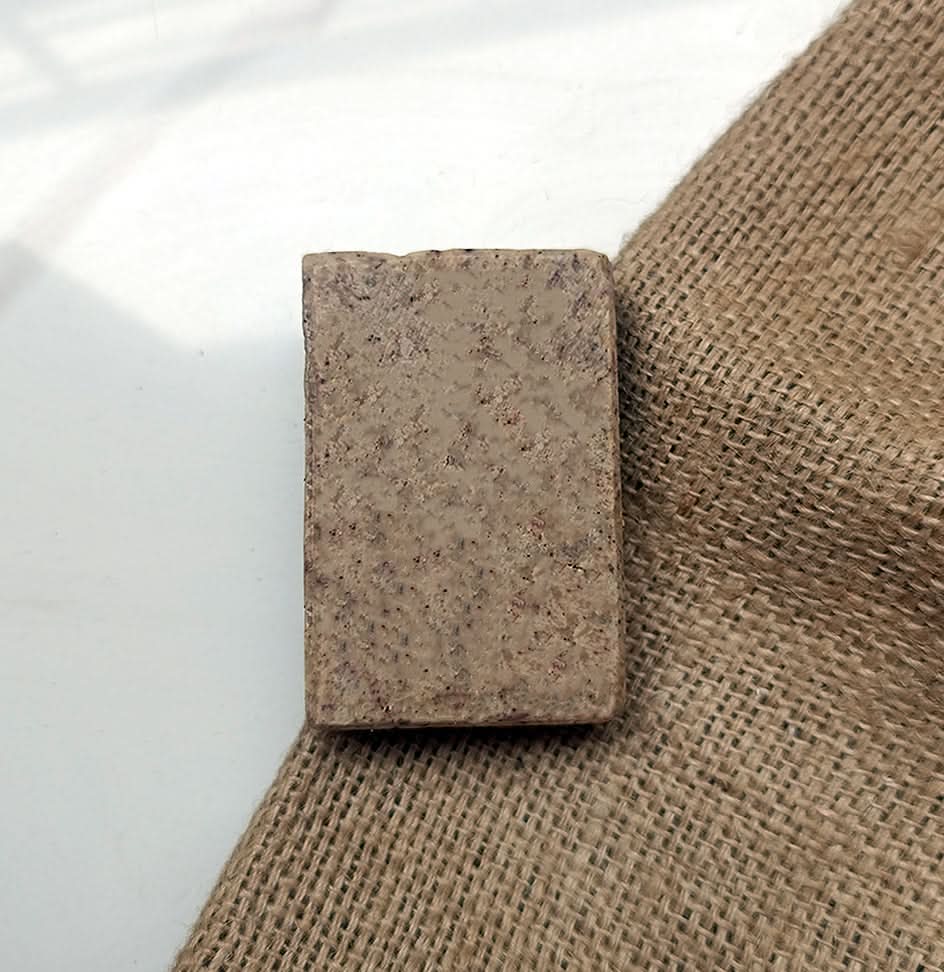 Classic Indulgence Bar