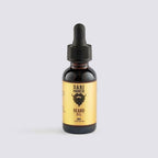 Dari Mooch - Beard Oil