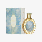 Victoria Perfume