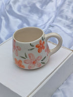 Bloom Mug
