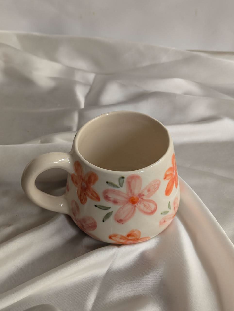 Bloom Mug