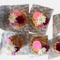 Tea Cake