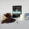 Guatemala Coffee