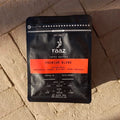 Premium Blend Coffee